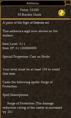 File:Aetheria Yellow Defense Protection.jpg