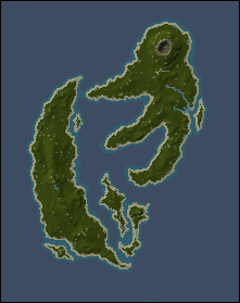 File:Aphus Lassel Small.png