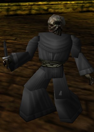 File:Imperial Archivist Live.jpg