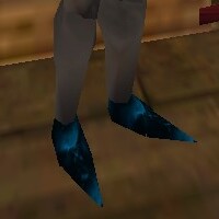 File:Sollerets Colban Live.jpg