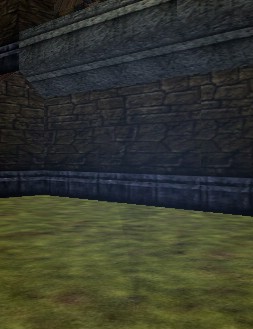 File:Third Strange Device.jpg