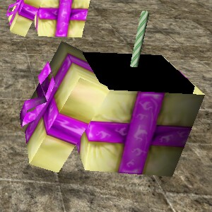 File:Peppermint Stick Present Live.jpg