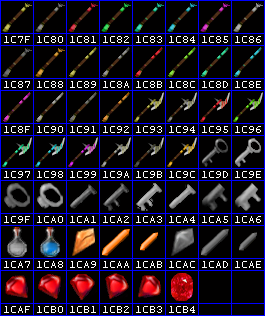 File:Portaldat 200004.png