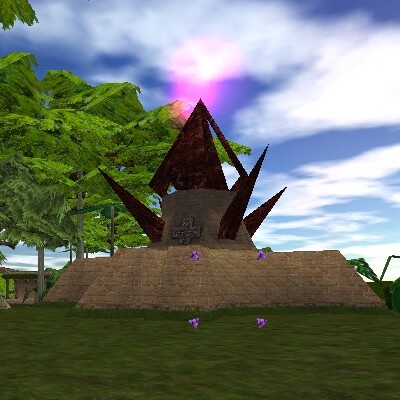 File:Small Ruin Live.jpg