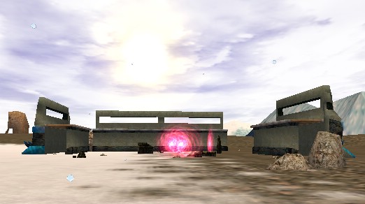 File:Path of the Blind Live.jpg