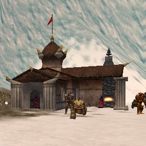 File:Torgash Task - Building Live.jpg