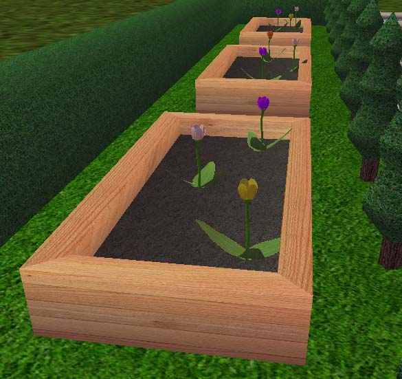 File:Finished Flower Boxes.jpg