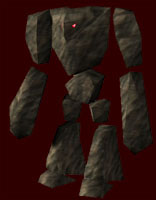 File:Chiseld Forms 2.jpg