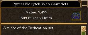 File:Eldrytch Web Gauntlets.jpg