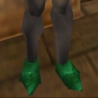 File:Sandals Minalim Live.jpg