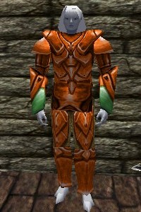 File:Tenassa Armor Fail Live.jpg