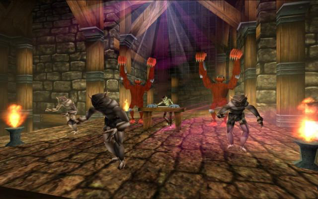 File:Teaser 200610.jpg