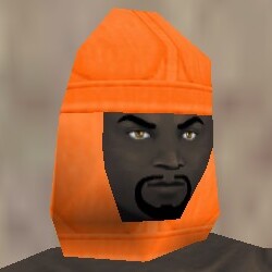 File:Baigha Fail Live.jpg