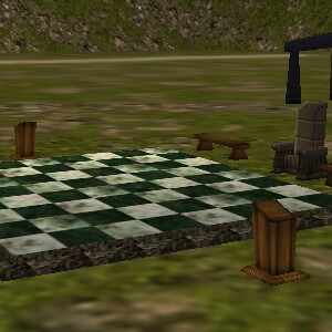 File:Chess Board Live.jpg