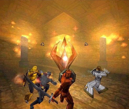 File:The Great Work's Chamber Live.jpg