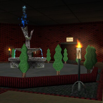 File:Town Network Foyer Live.jpg