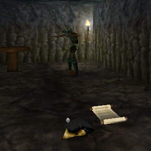 File:Zabool Tower Base Live 4.jpg