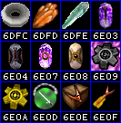 File:Portaldat 201008.png