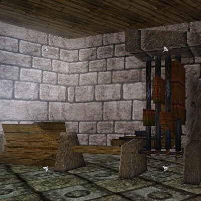 File:The Great Machine Live.jpg