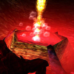 File:Flaming Elemental Pool Live.jpg