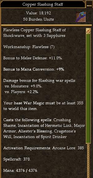 File:Tier 8 Loot - Copper Slashing Staff.jpg