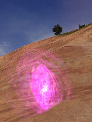 File:An Archive (Portal) Live.jpg