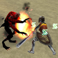 File:Combat.jpg