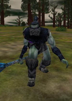 File:Ruschk Shatterer Live.jpg