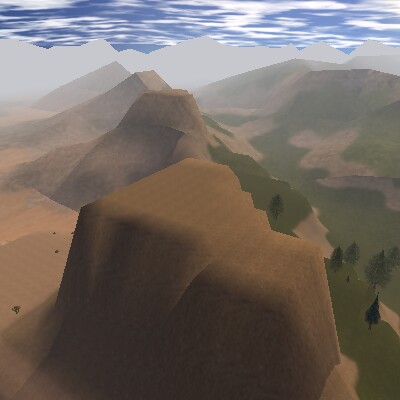 File:Mount Bellig Live.jpg