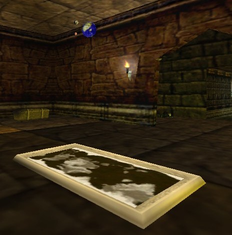 File:Resting Place 4 Live.jpg