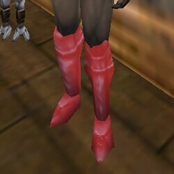 File:Boots Fail Live.jpg