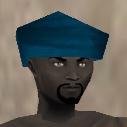 File:Metal Cap Colban Live.jpg