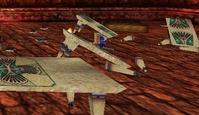 File:Ravaged Library.jpg