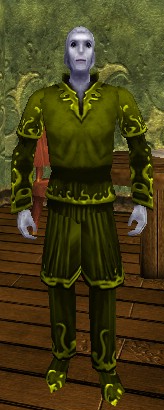 File:Fiun Archmage Live.jpg