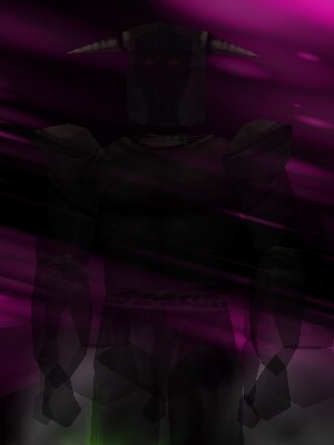 File:Isin Dule Live.jpg