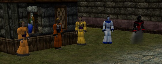 File:Professors of Magic Live.jpg