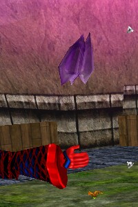 File:Lightning Cloud Live.jpg