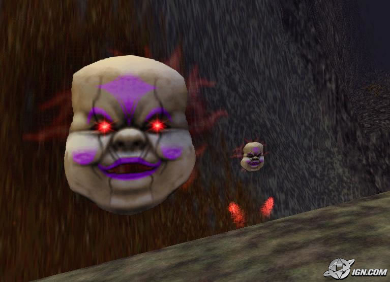 File:Teaser 200401 ACVault.jpg