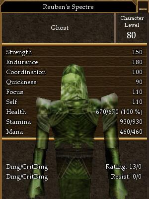 File:Acid Spectre.jpg