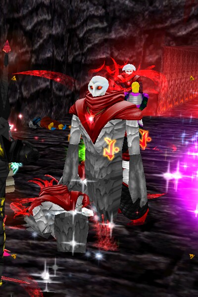 File:Corrupt Slayer Live.jpg