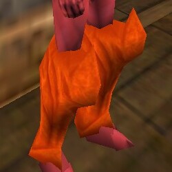 File:Seasoned Explorer Greaves Fail Live.jpg