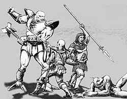 File:Img fellowship.jpg