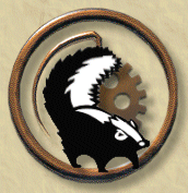 File:SkunkWorks Logo.gif