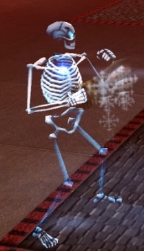 File:Spectral Minion Live.jpg