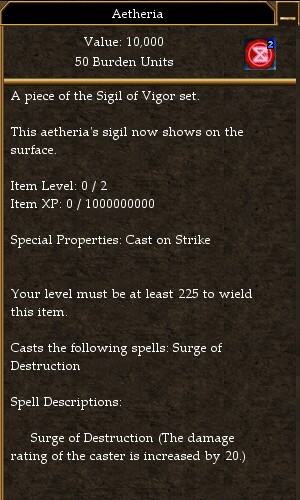 File:Aetheria Red Vigor Destruction.jpg