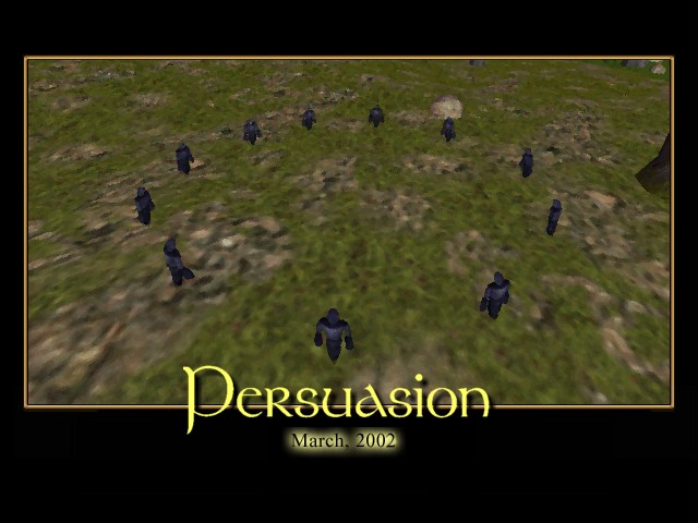 File:Persuasion Splash Screen.jpg