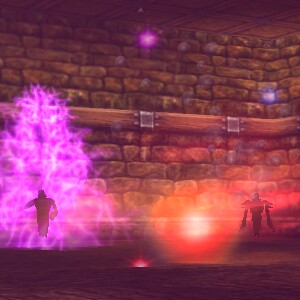 File:Forbidden Catacombs 3 Live.jpg