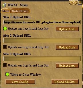 File:HWACStats Screen Shot.jpg