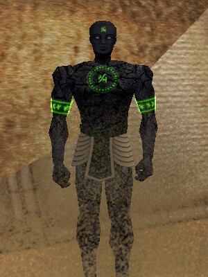 File:Nekshla Live.jpg