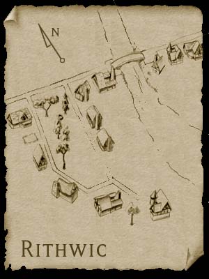 File:Rithwic Sketch.jpg